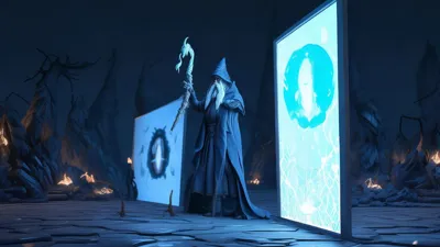 9月5日我要上厕所兑换码大放送，珍稀道具等你拿